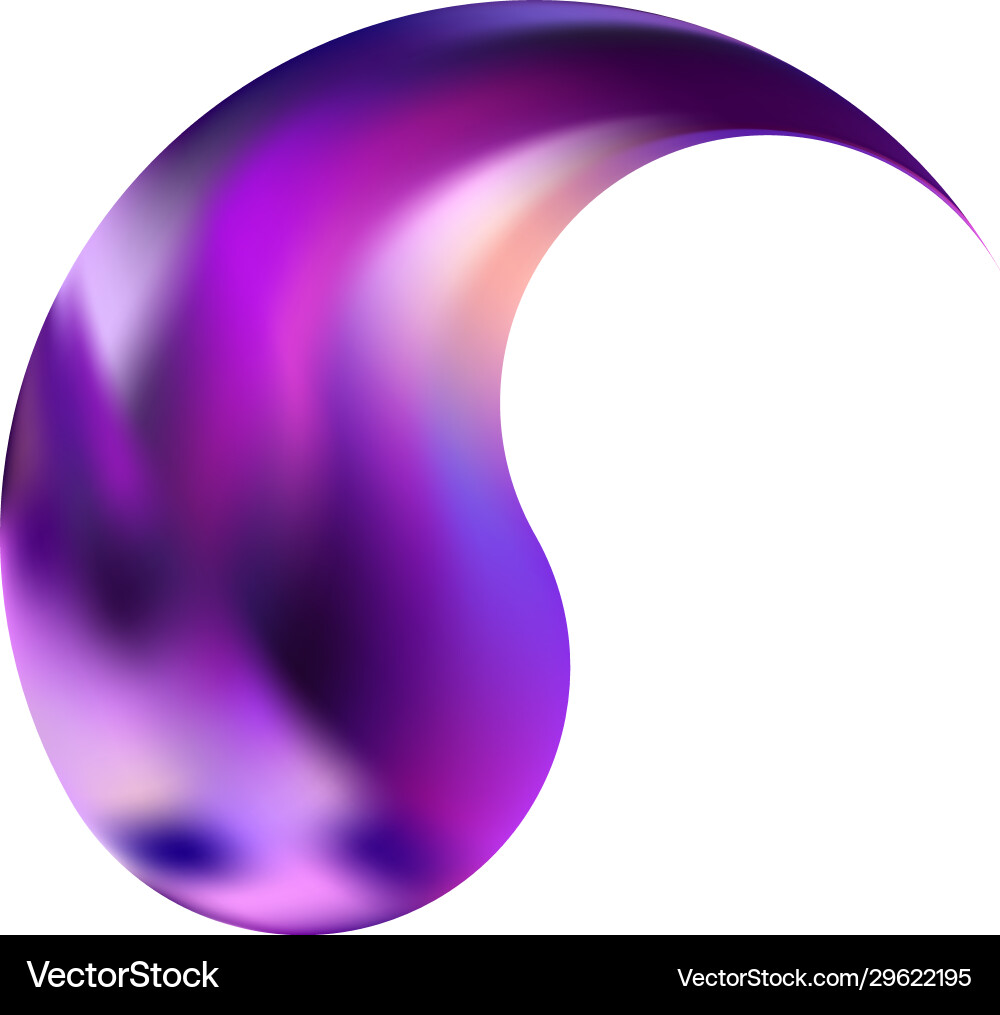 Abstract background in form shape Abstract background in form shape vector image