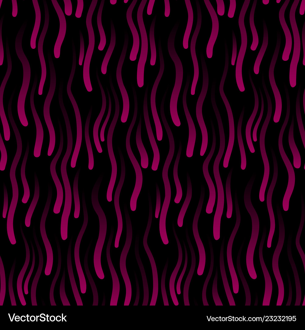 Abstract seamless pattern with grunge Abstract seamless pattern with grunge vector image