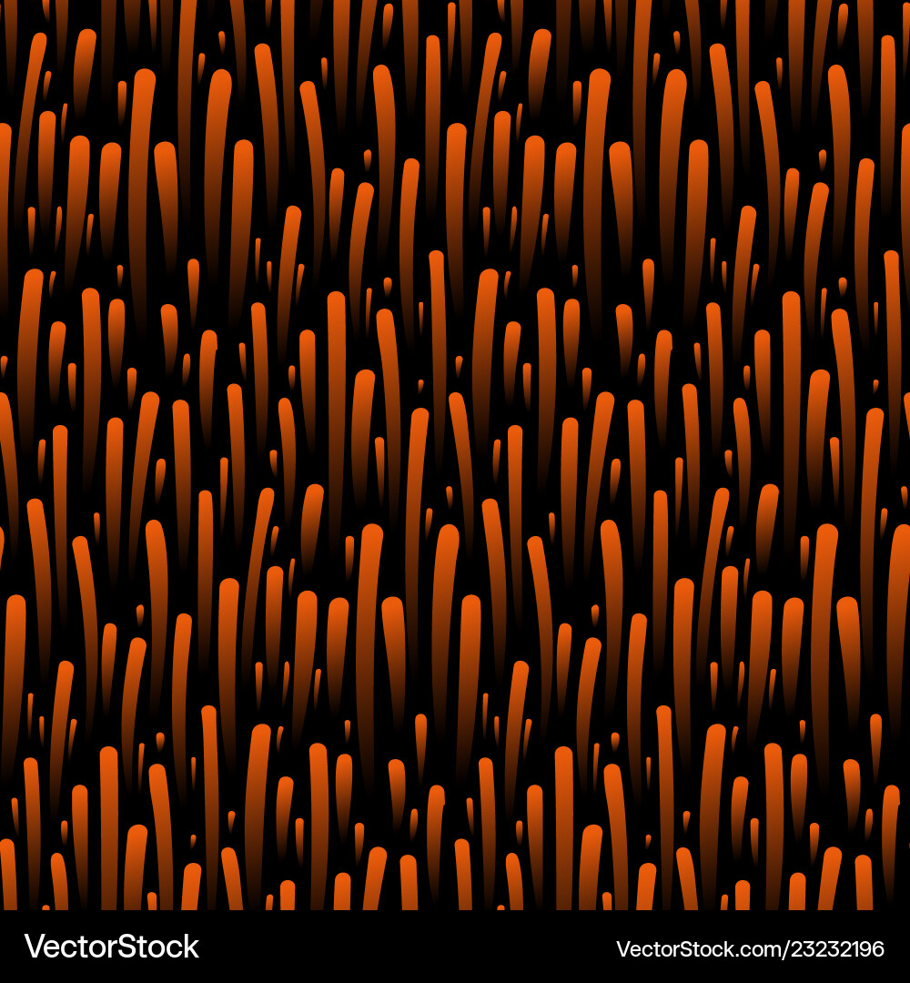Abstract seamless pattern with grunge Abstract seamless pattern with grunge Vector Image