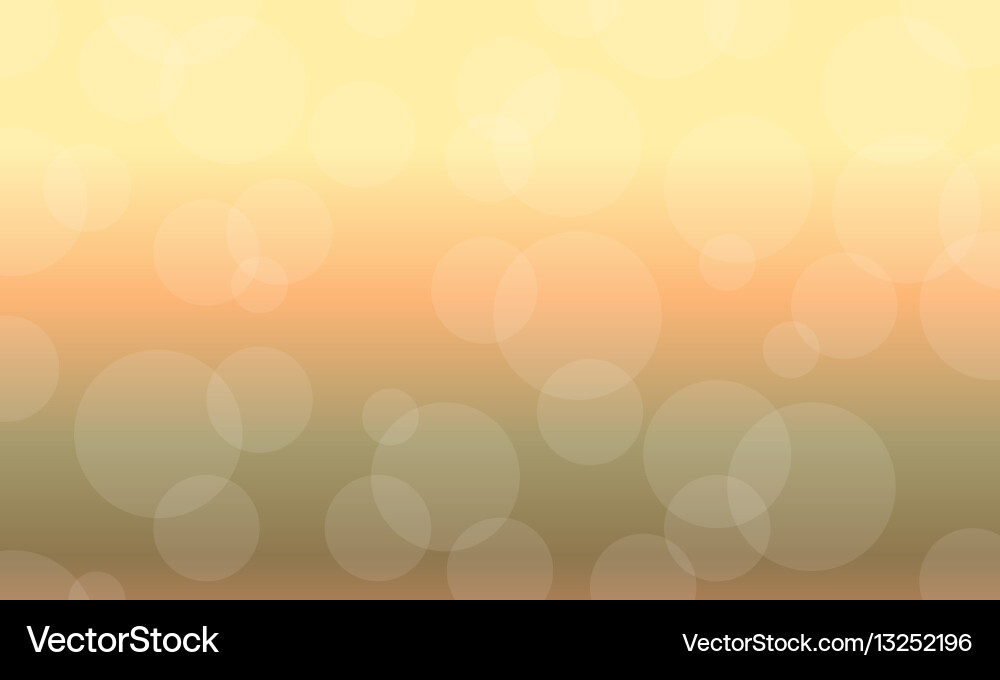 Collection of abstract background color Vector Image