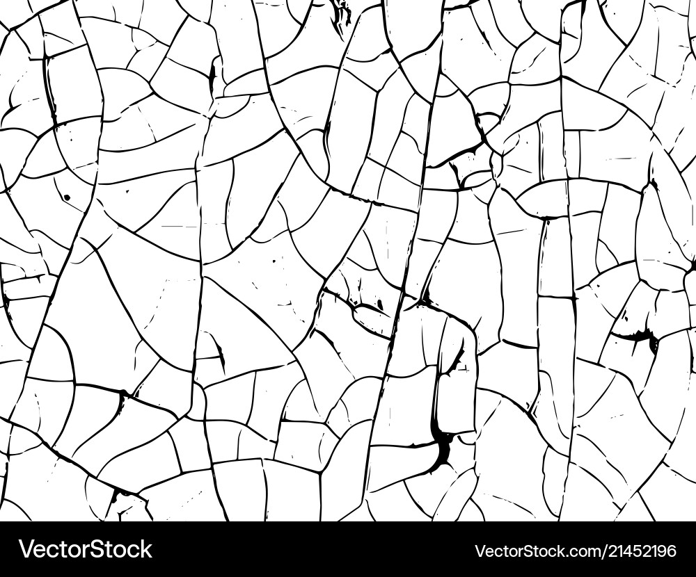 Scratch grunge rusty background for create object Scratch grunge rusty background for create object vector image