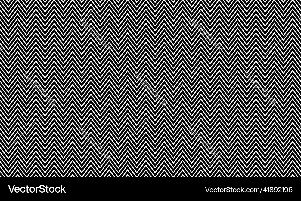 Zig-zag criss-cross edgy lines pattern element Zig-zag criss-cross edgy lines pattern element Vector Image