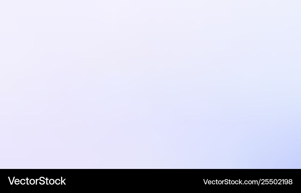 Abstract texture background Vector Image