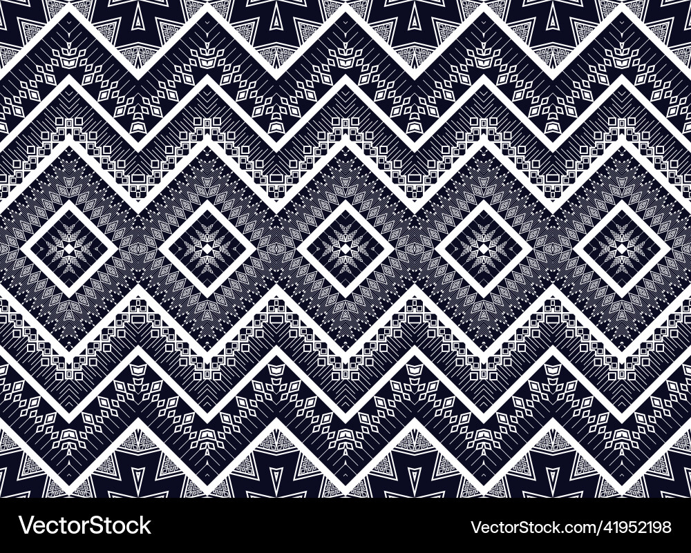 Print Print vector image