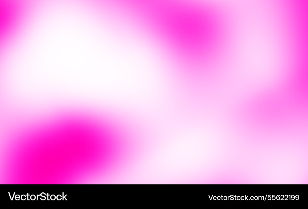 Overlay romantic mist valentines day card Overlay romantic mist valentines day card Vector Image
