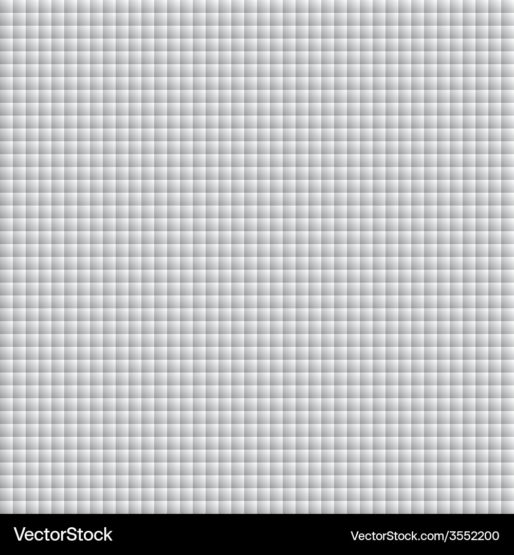 Background abstract gray pattern design business Vector Image
