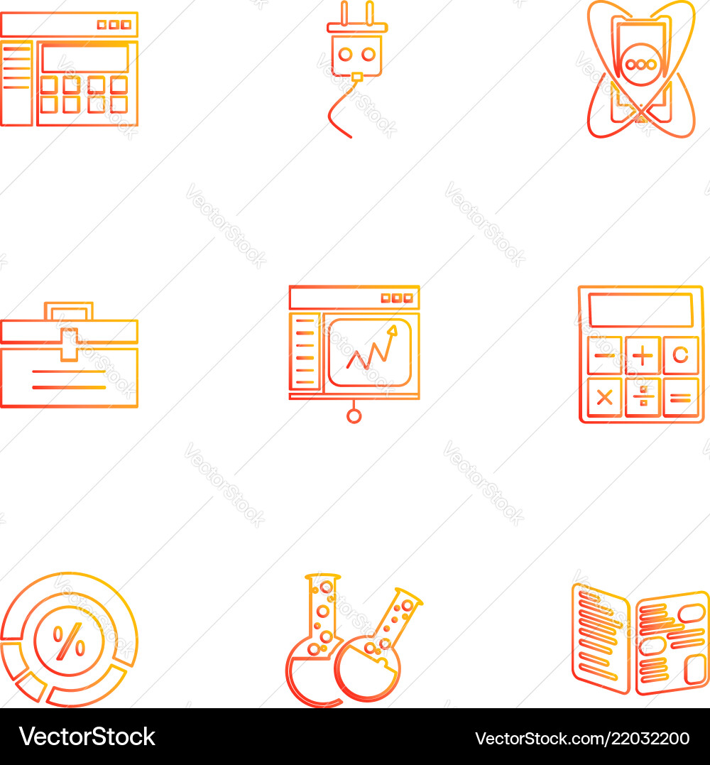 Camcoder camera video multimedia computer vector image