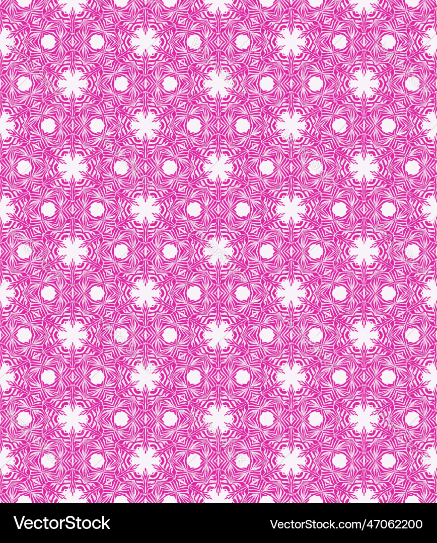 Multi color seamless abstract pattern background Multi color seamless abstract pattern background vector image