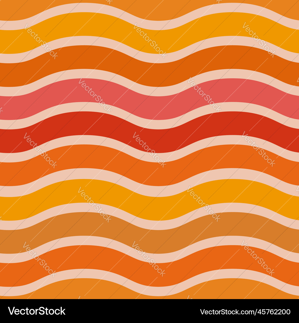 Ombre Red Backgrounds Vector Images (over 1,200)
