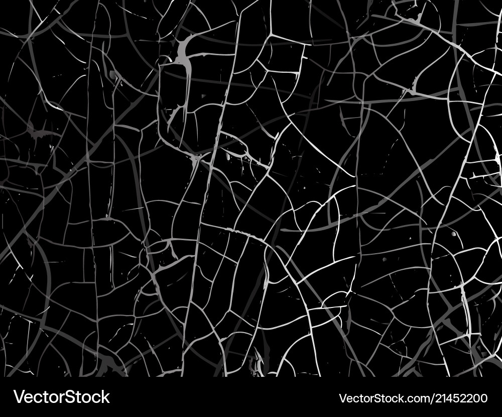 Scratch grunge rusty background for create object Scratch grunge rusty background for create object vector image