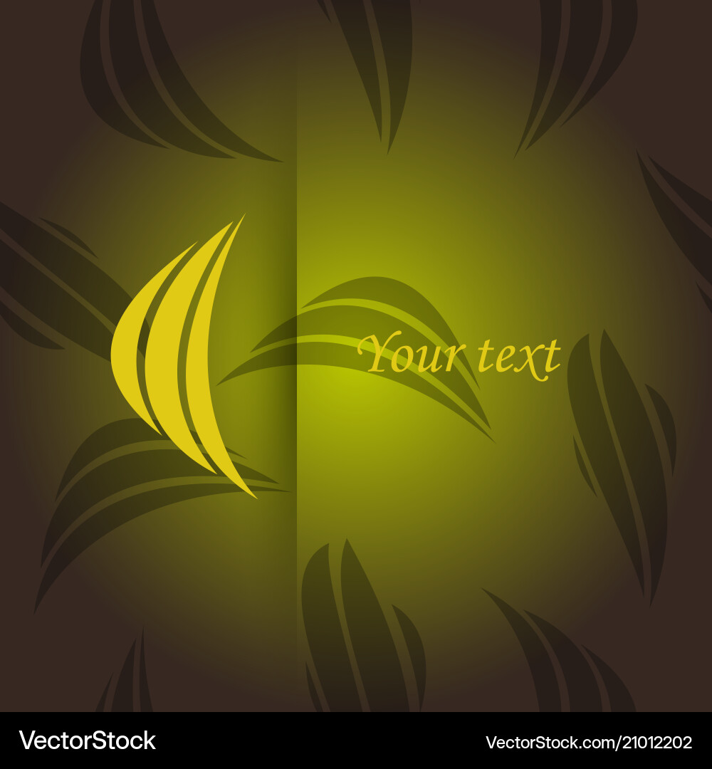 Abstract minimal pattern background Abstract minimal pattern background vector image
