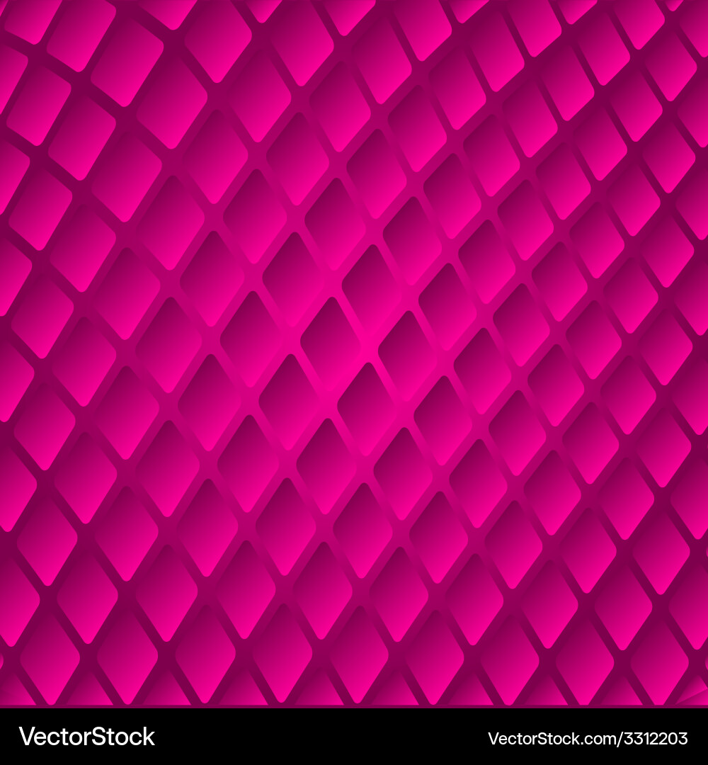 Abstract pattern vector image