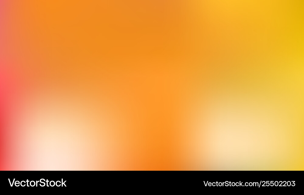 Abstract texture background vector image
