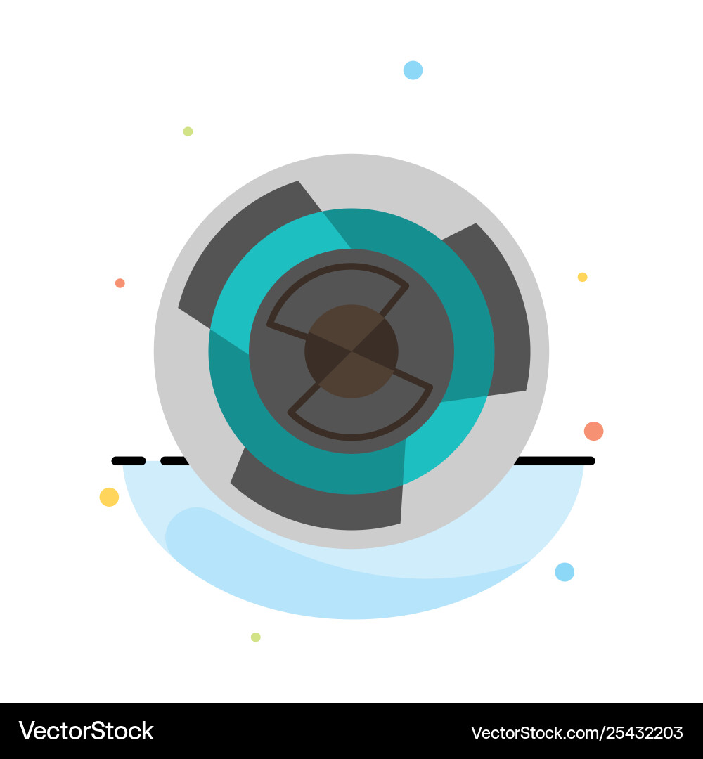 Complexity business challenge concept labyrinth Complexity business challenge concept labyrinth vector image
