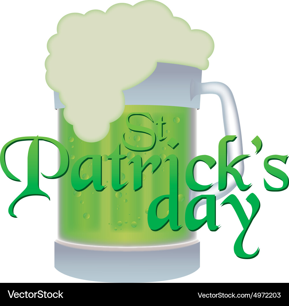 Isolated traditional element with text Vector Image