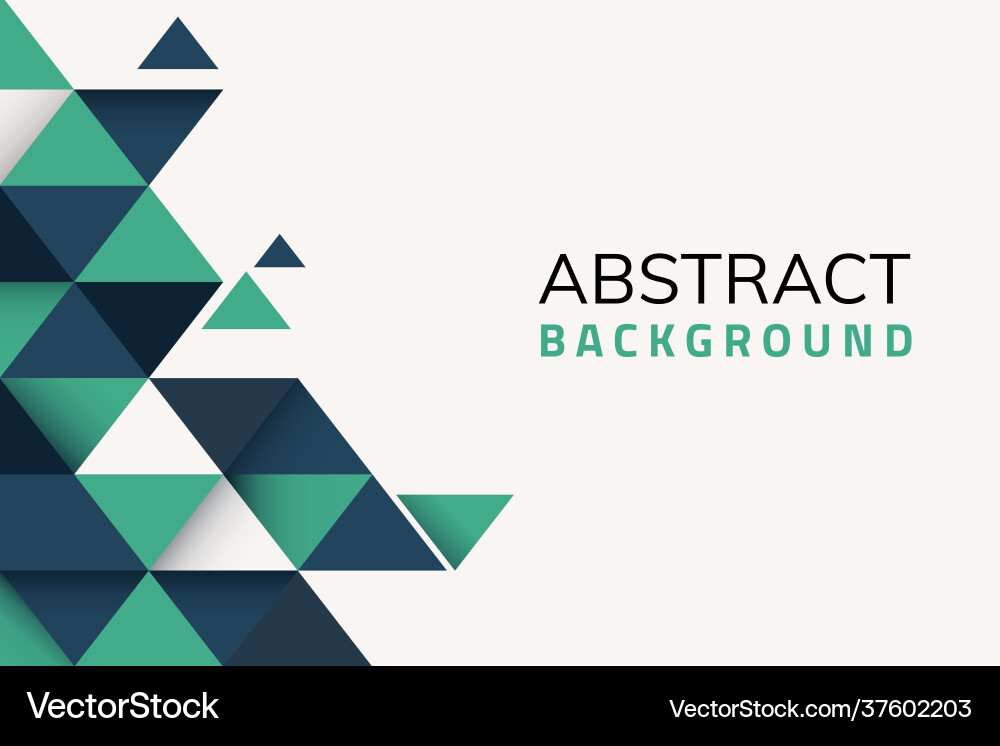 Print Vector Image