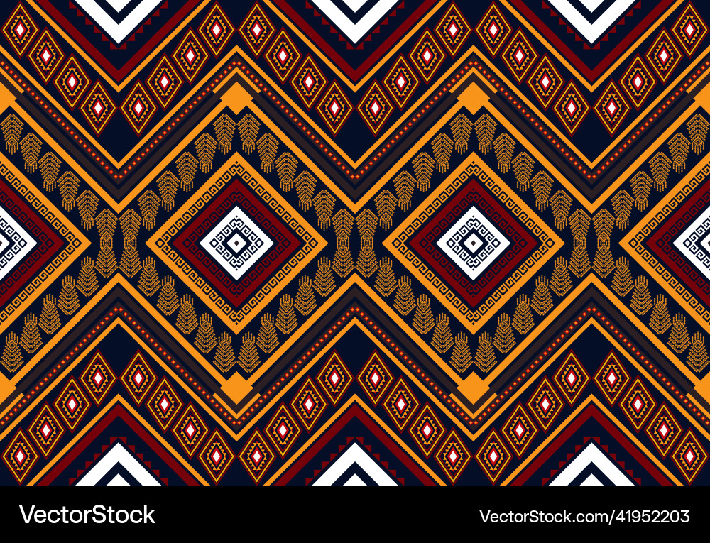 Print Print vector image