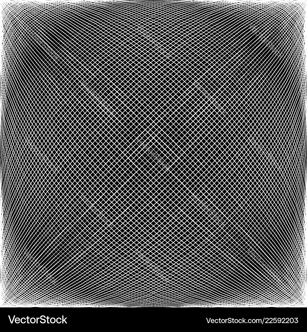 Spherical globular intersecting lines grid mesh Spherical globular intersecting lines grid mesh vector image