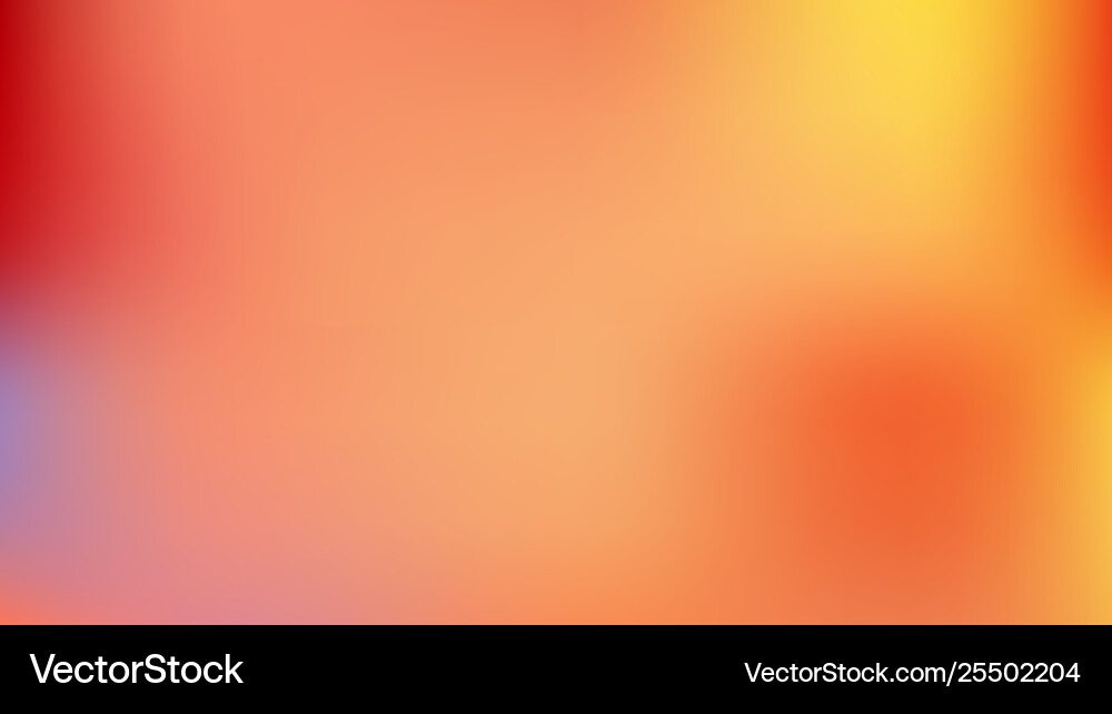 Abstract texture background vector image