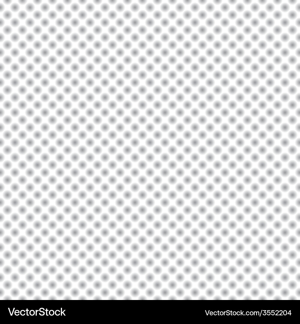 Background abstract gray pattern design business Vector Image