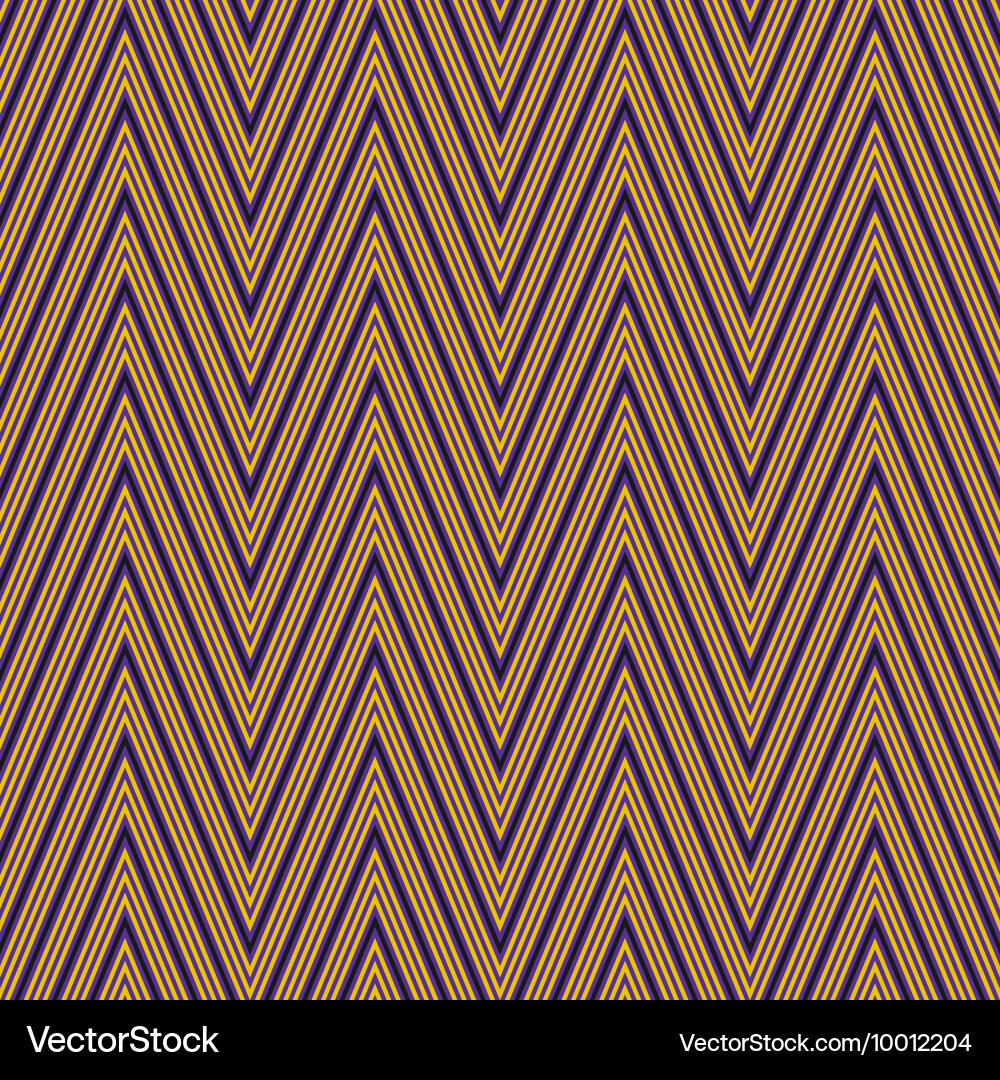 Psychedelic patterned background Vector Image