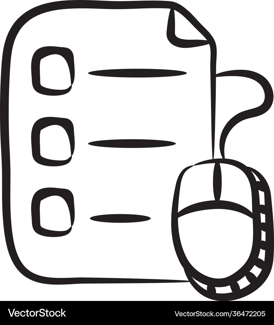 Compress file vector image