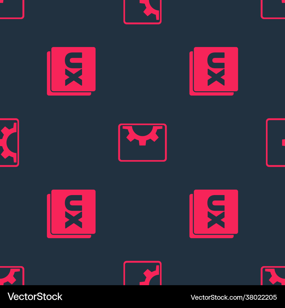 Set ui or ux design and web development Set ui or ux design and web development vector image
