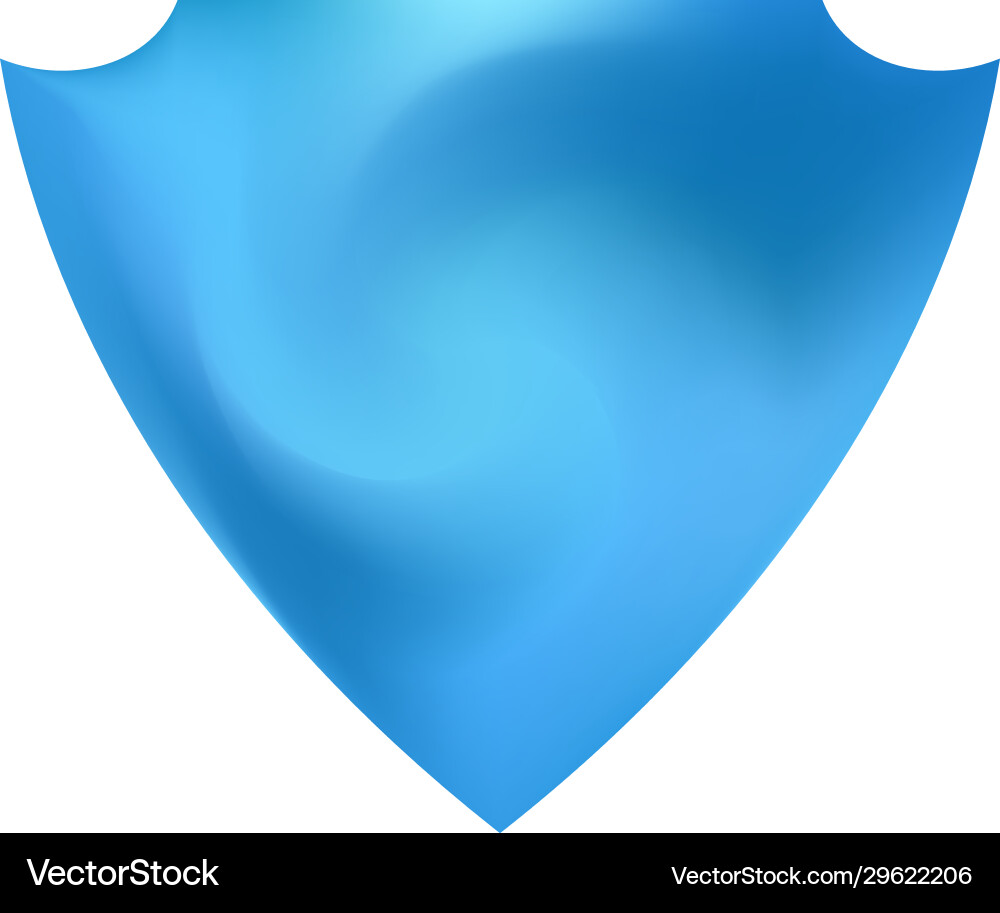Abstract background in form a shape Abstract background in form a shape vector image
