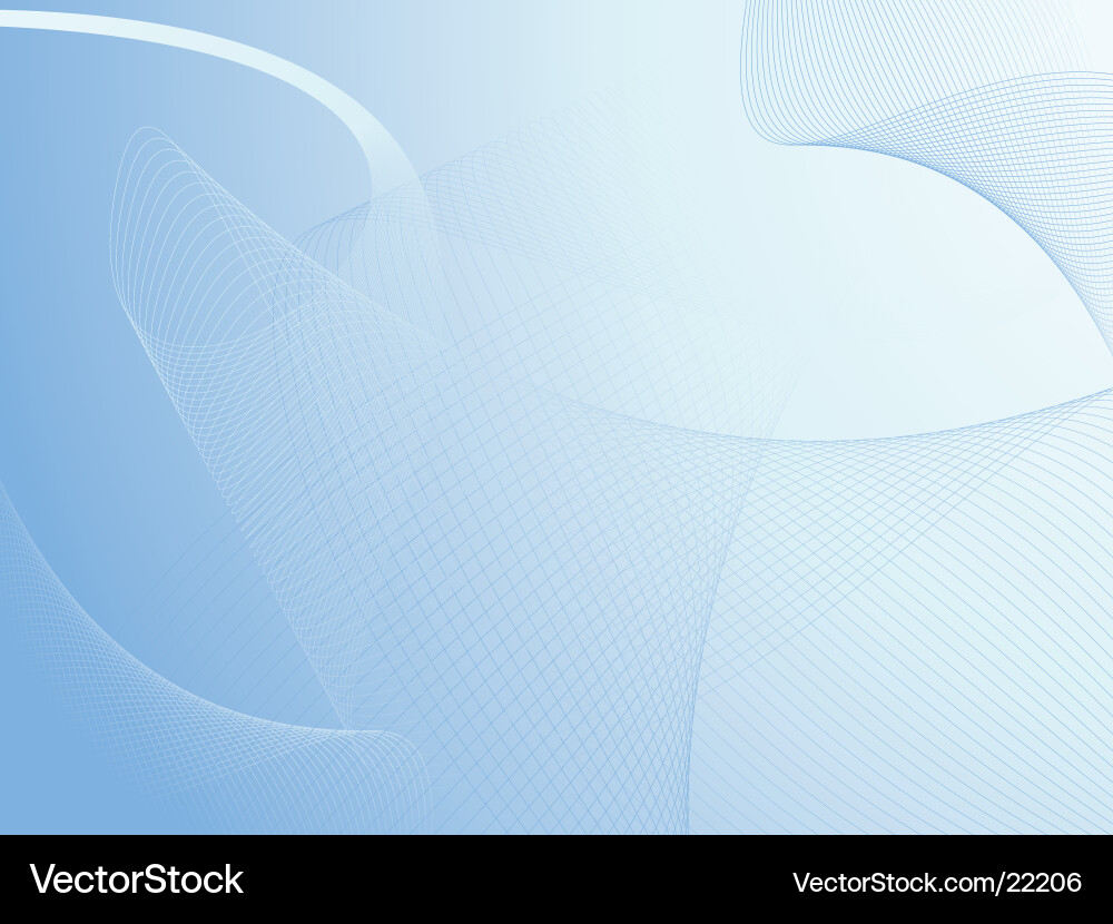 Geometric lines Royalty Free Vector Image - VectorStock