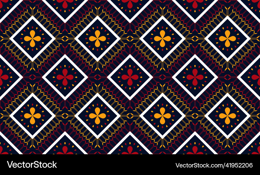Print Vector Image
