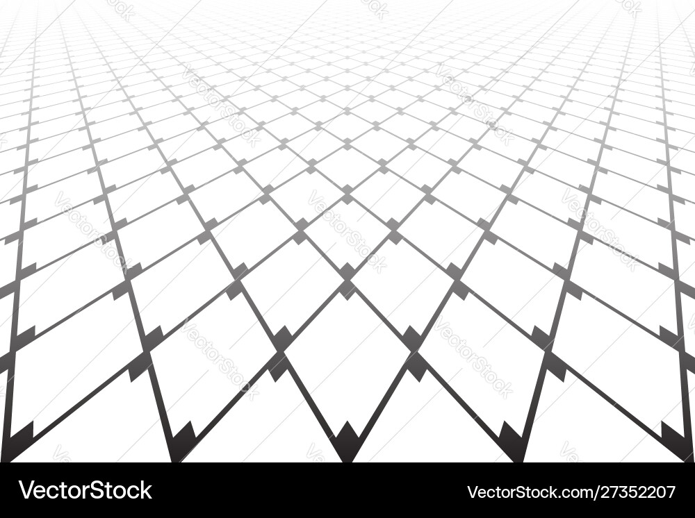 Abstract geometric pattern Abstract geometric pattern Vector Image
