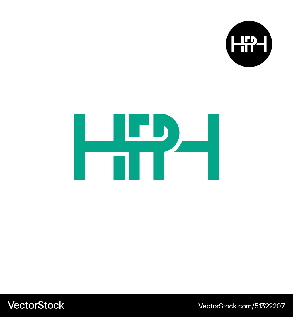 Hph Vector Images (34)