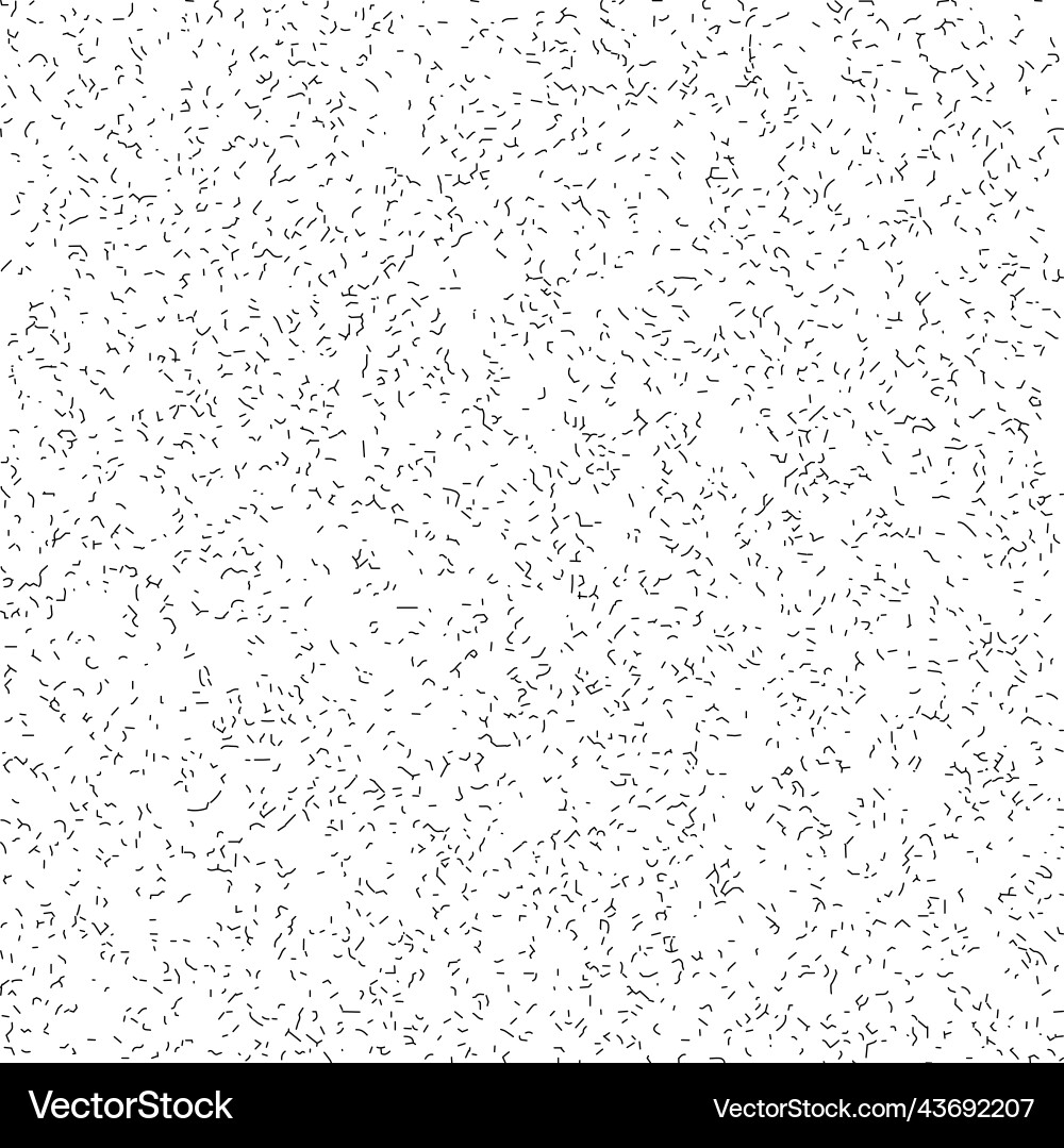 Tangled geometric lines background texture Tangled geometric lines background texture vector image