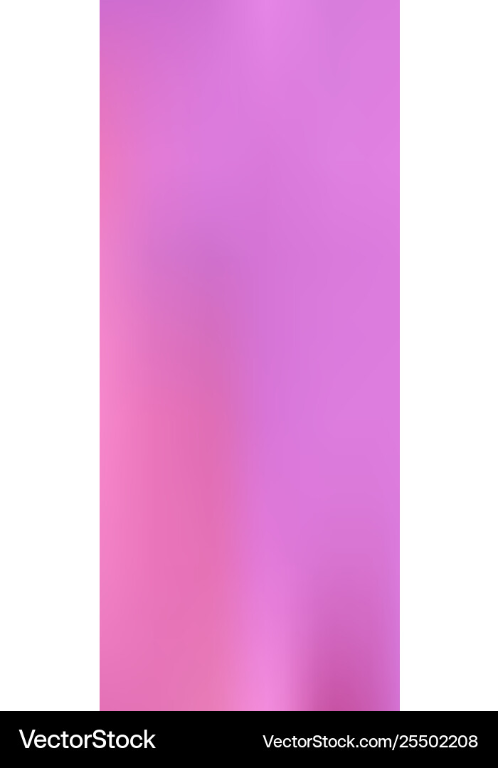 Abstract texture background vector image