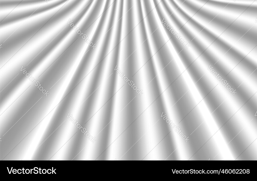 Background of transparent fold pattern Background of transparent fold pattern vector image