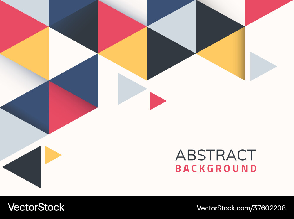 Print Vector Image