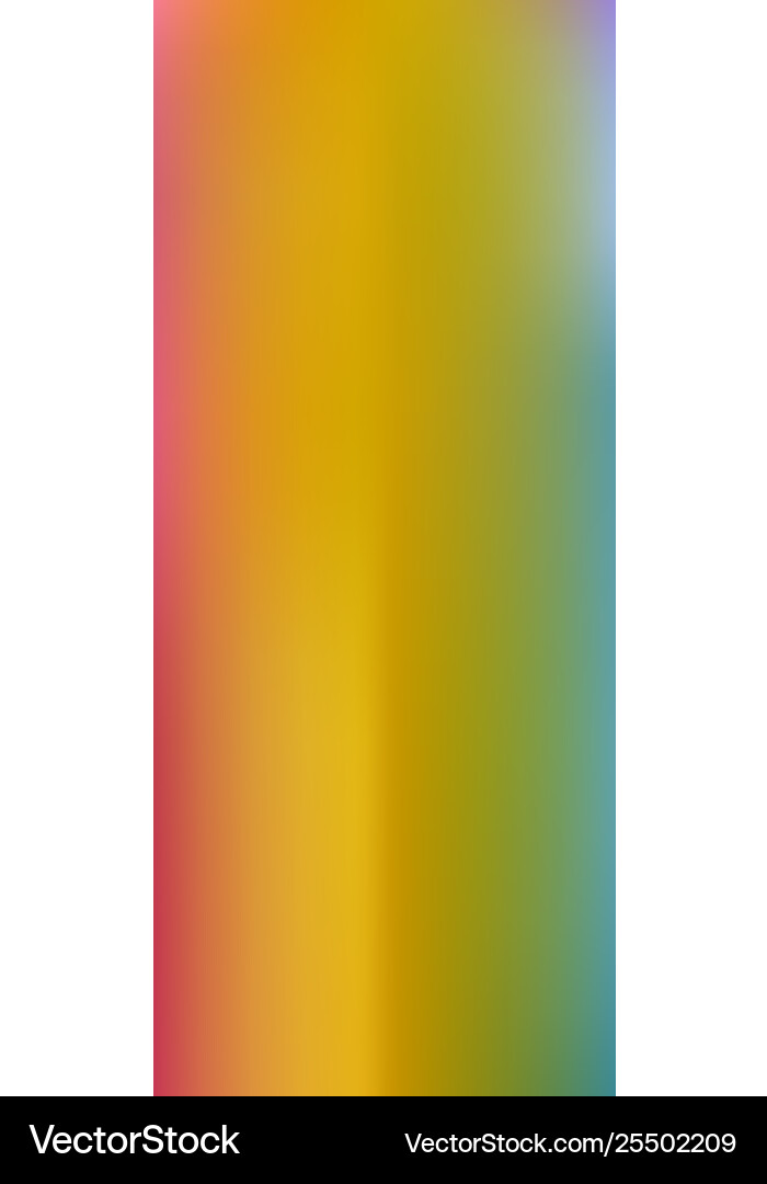 Abstract texture background Vector Image