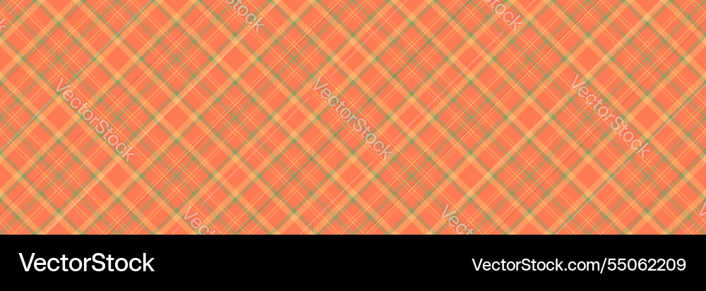 Menu pattern texture tartan party textile check Menu pattern texture tartan party textile check vector image
