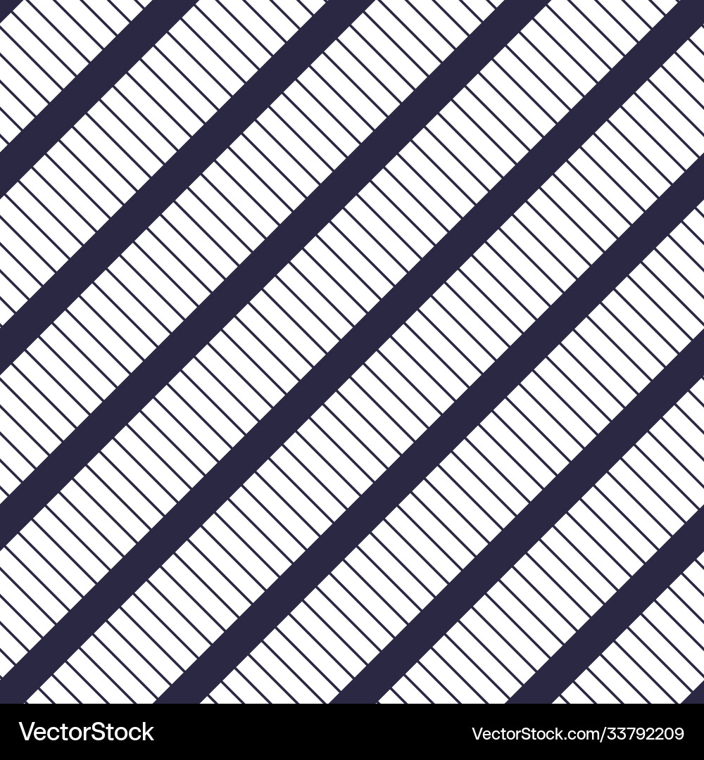 Seamless lines minimalistic pattern abstract Seamless lines minimalistic pattern abstract vector image