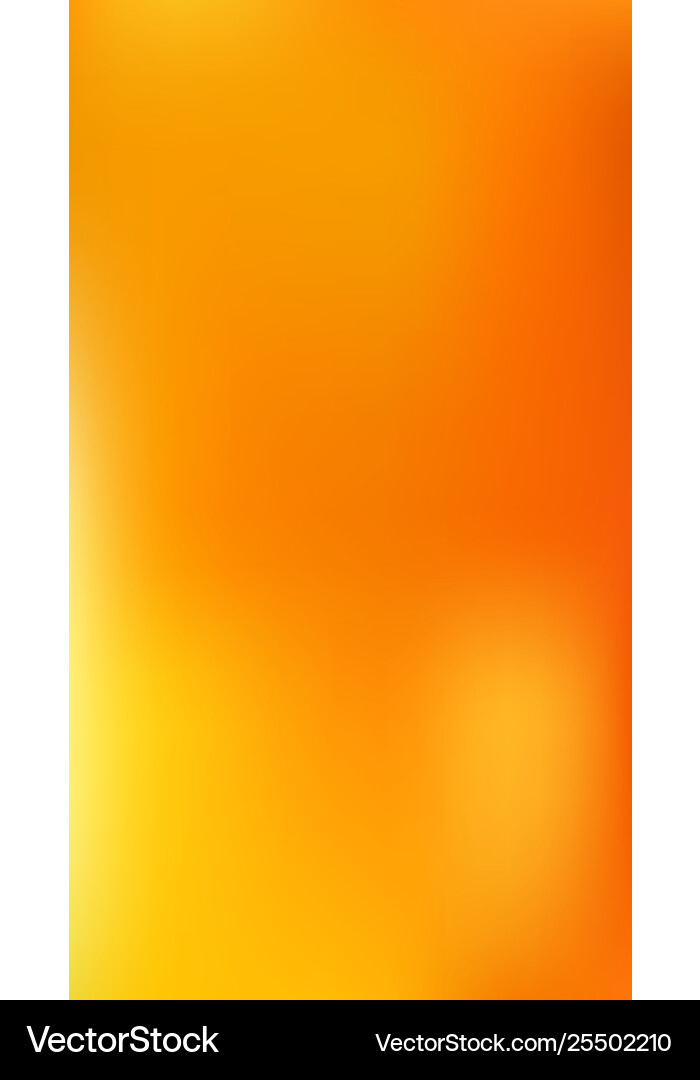 Abstract texture background vector image