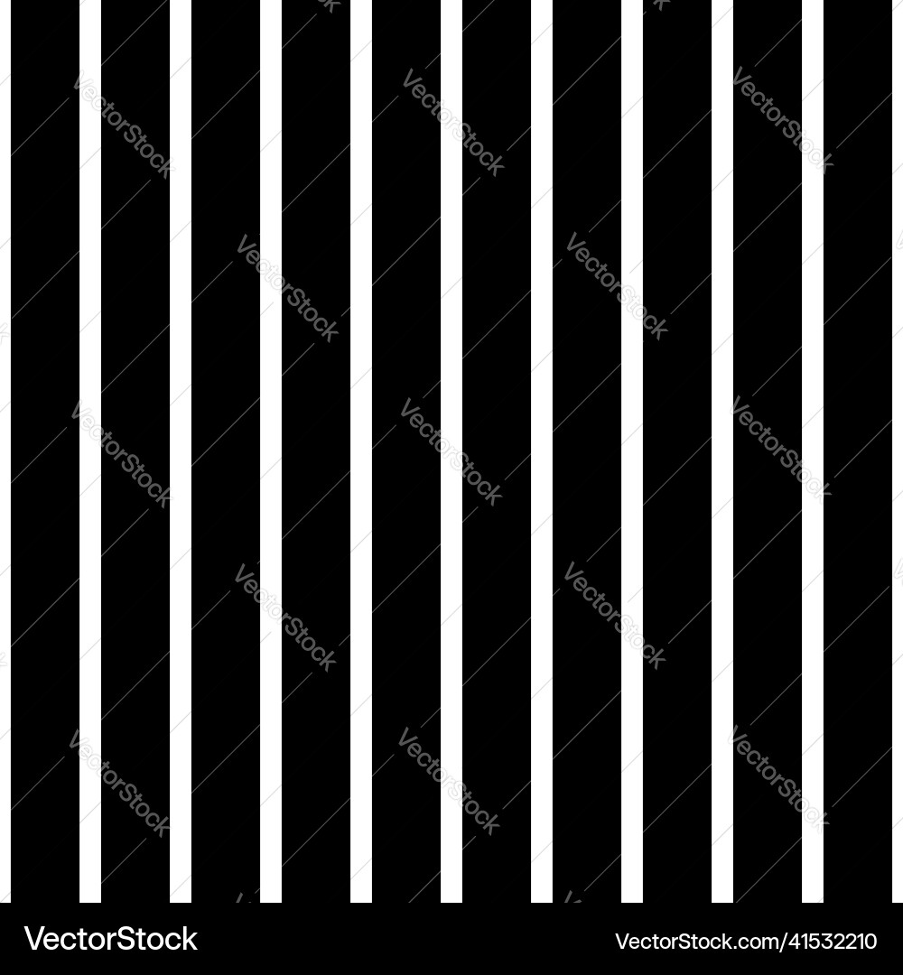 Straight parallel lines stripes pattern texture Straight parallel lines stripes pattern texture vector image