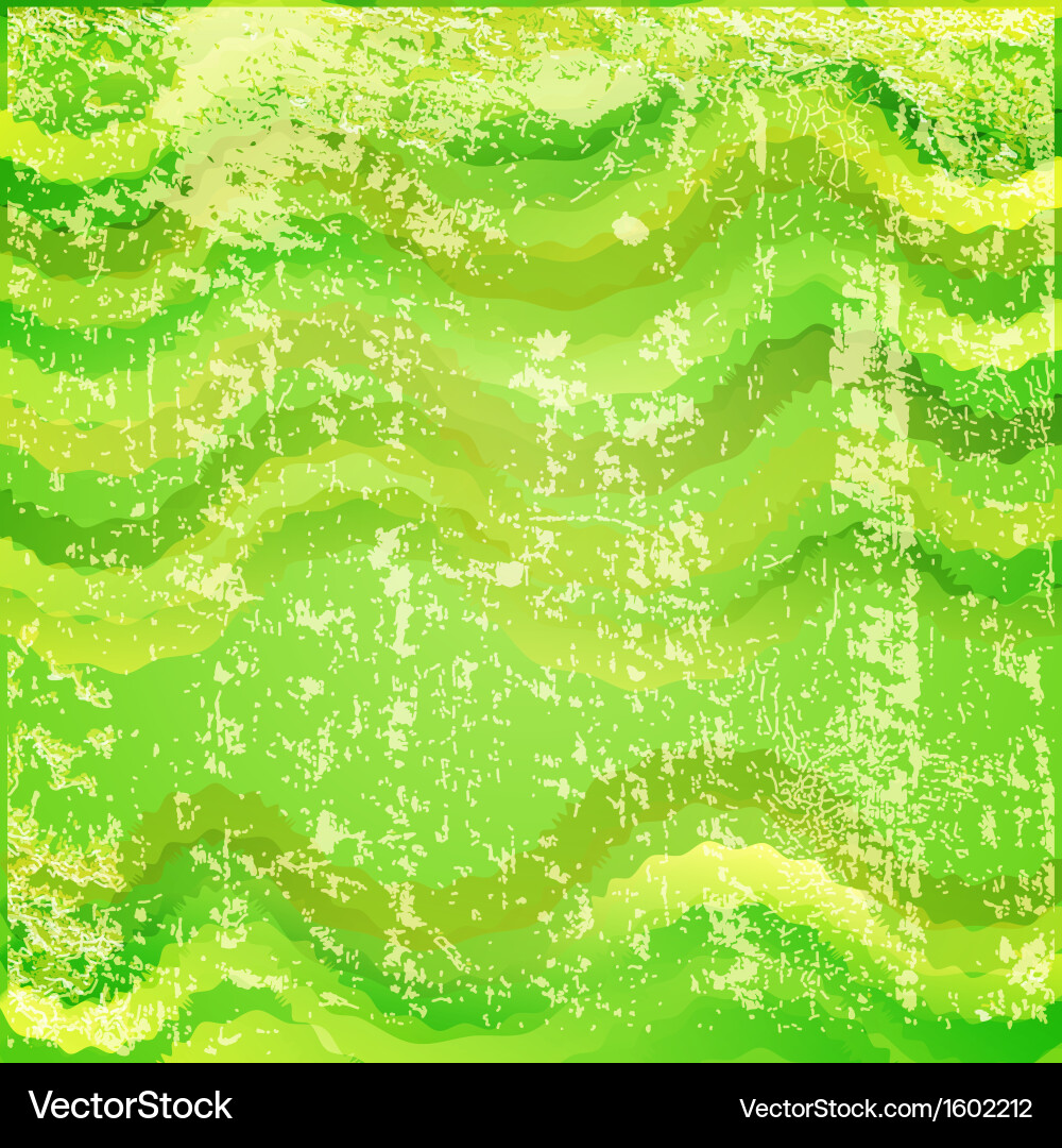 Abstract background in retro-stylethe contains vector image