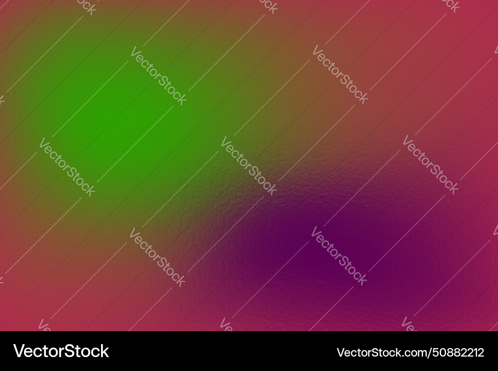 Abstract blur gradient background with frosted Abstract blur gradient background with frosted vector image