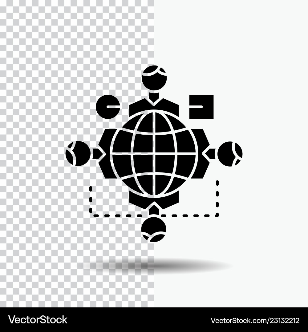 Function instruction logic operation meeting vector image