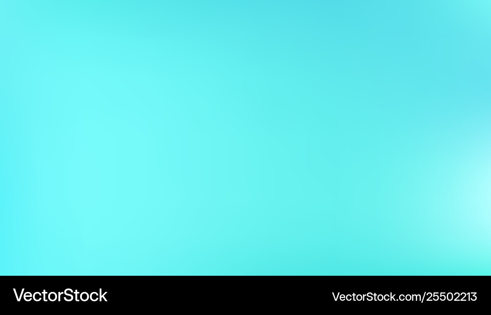 Abstract texture background vector image