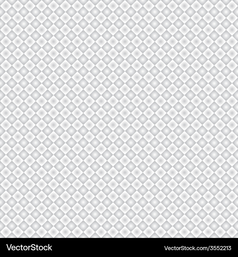 Background abstract gray pattern design business Vector Image