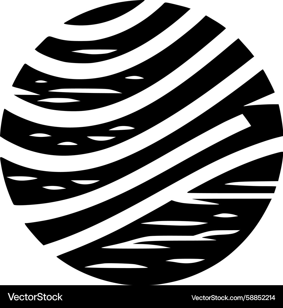 Dynamic Circular Wave Vector Image