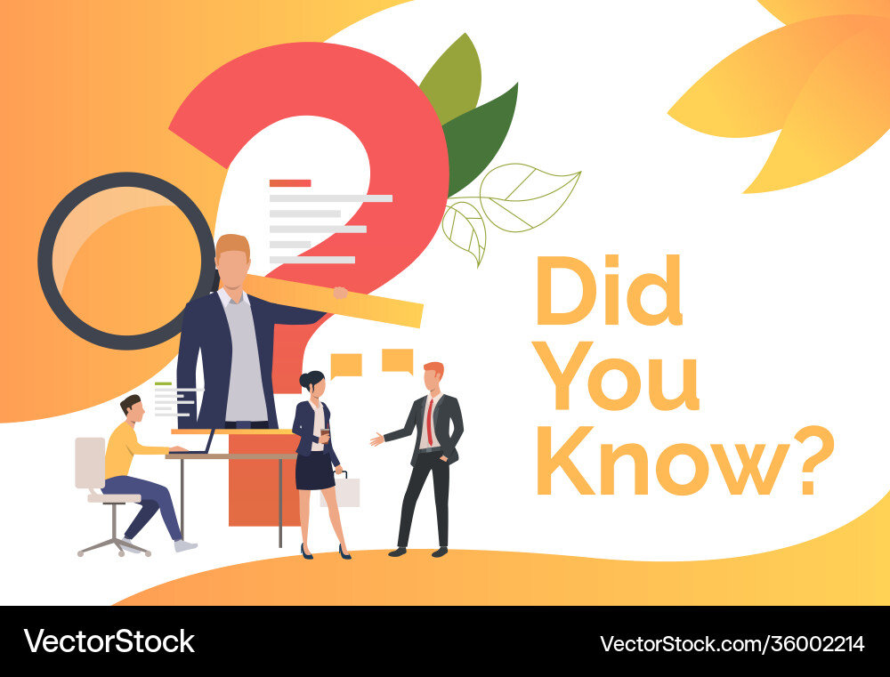 Programmer working with laptop while people Programmer working with laptop while people Vector Image