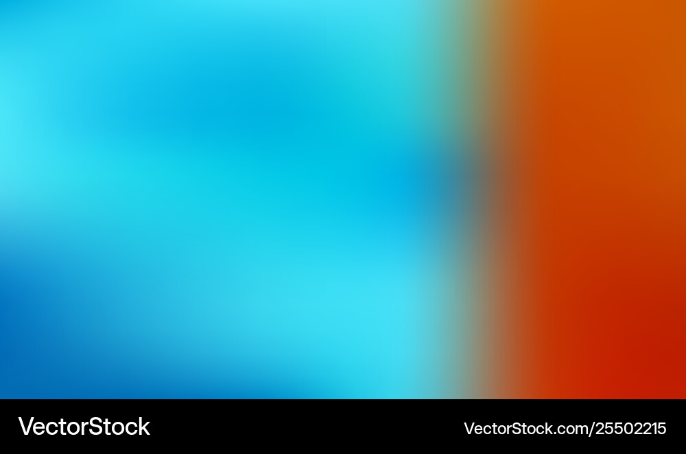 Abstract texture background vector image