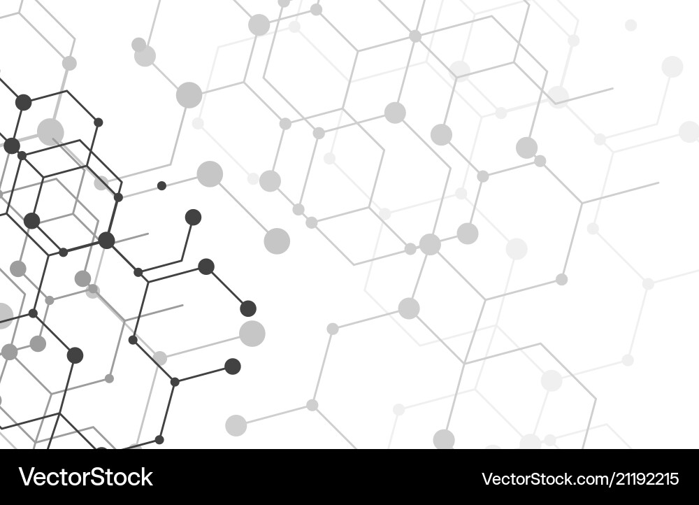 Abstraction Abstraction vector image